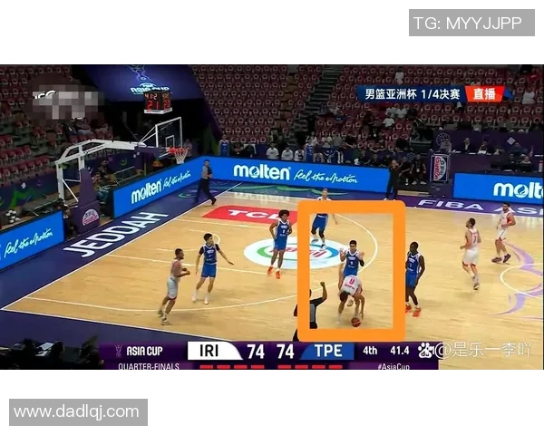 2009年中国男篮对阵伊朗的精彩对决回顾与赛后分析