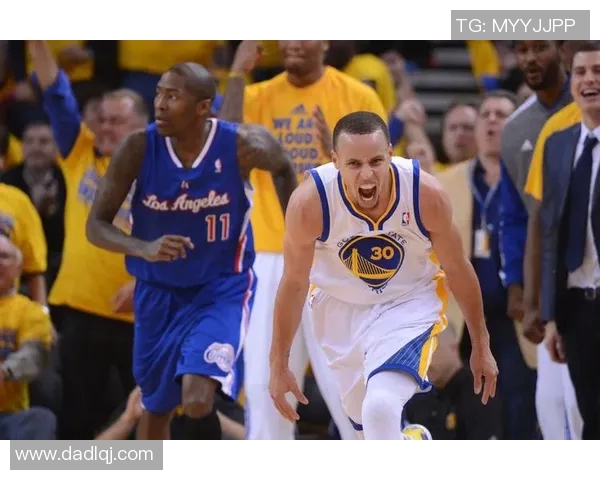 2014年季后赛快船与勇士的激烈对决回顾与分析