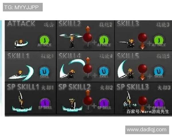 38vs对决解析：揭示两者之间的优势与劣势，助你做出明智选择