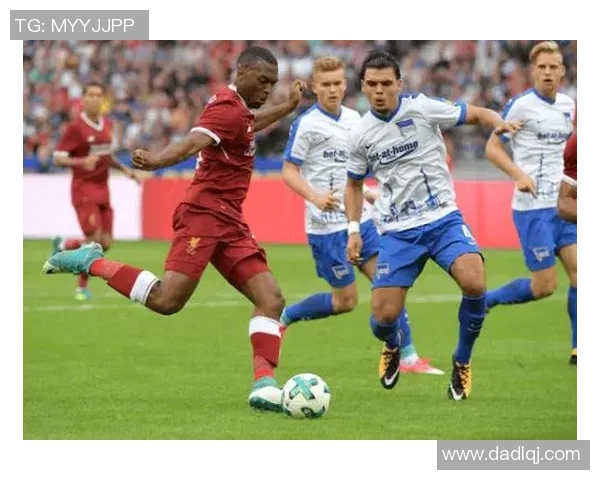 不伦瑞克迎战柏林赫塔争夺德乙联赛关键三分之战