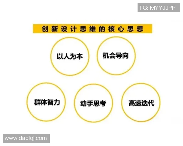 严升对决：探索科技与传统的碰撞与融合之路