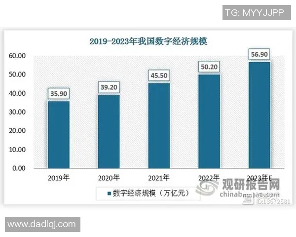中国与日韩的经济竞争与文化交流新趋势分析