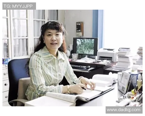 中国女排勇战俄罗斯队展现巾帼风采力争胜利再创辉煌